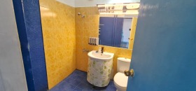 ������� 3-����� | Imot.bg � ����� ������ 14