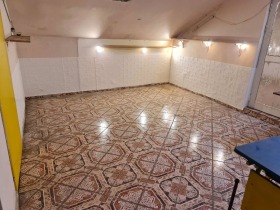 ������� 3-����� | Imot.bg � ����� ������ 13