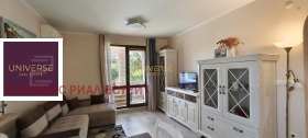 ������� 3-����� | Imot.bg � ����� ������ 13