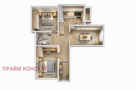 ����� ������� ���� �� ����,���� �������, ������