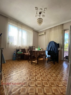 ������� ���� �� ���� | Imot.bg � ����� ������ 2