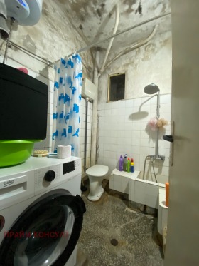 ������� ���� �� ���� | Imot.bg � ����� ������ 6