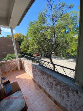 ������� ���� �� ���� | Imot.bg � ����� ������ 8