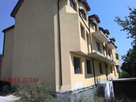 Продажба на къщи в град Варна - изображение 17 