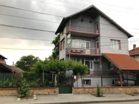 Продажба на къщи в област Силистра - изображение 4 
