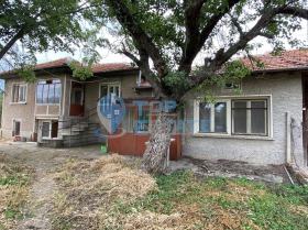 Продажба на имоти в с. Раданово, област Велико Търново - изображение 6 