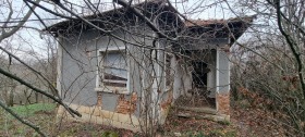 Hus Jonkovo, region Razgrad 1