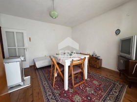 For Sale House