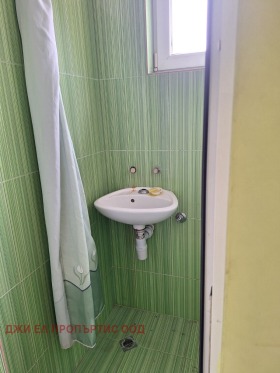 ������� ���� | Imot.bg � ����� ������ 11