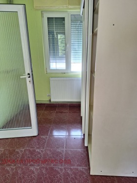 ������� ���� | Imot.bg � ����� ������ 8