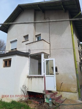 ������� ���� | Imot.bg � ����� ������ 15