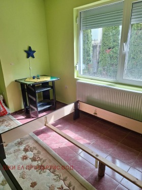 ������� ���� | Imot.bg � ����� ������ 7