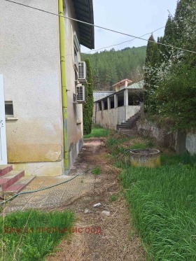 ������� ���� | Imot.bg � ����� ������ 16
