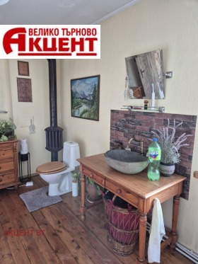 ������� ���� | Imot.bg � ����� ������ 17