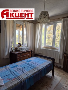 ������� ���� | Imot.bg � ����� ������ 12