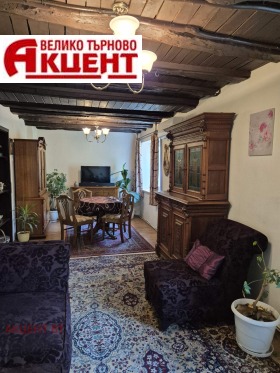 ������� ���� | Imot.bg � ����� ������ 5