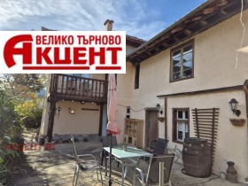 ������� ���� | Imot.bg � ����� ������ 13