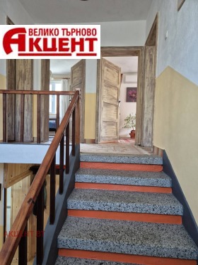 ������� ���� | Imot.bg � ����� ������ 7