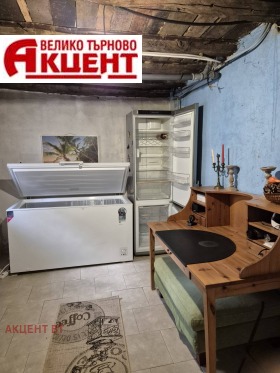 ������� ���� | Imot.bg � ����� ������ 6