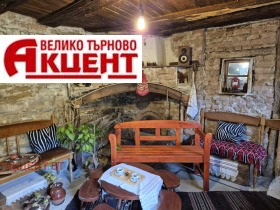 ������� ���� | Imot.bg � ����� ������ 15