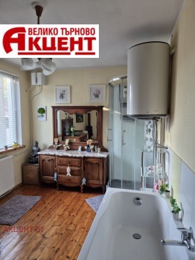 ������� ���� | Imot.bg � ����� ������ 16