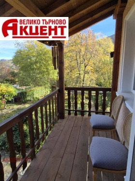 ������� ���� | Imot.bg � ����� ������ 10