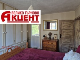 ������� ���� | Imot.bg � ����� ������ 9