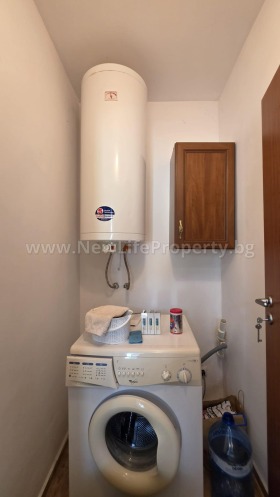 ������� ���� | Imot.bg � ����� ������ 8
