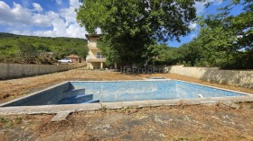 ������� ���� | Imot.bg � ����� ������ 17