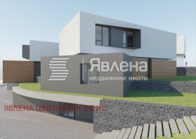 ������� ���� | Imot.bg � ����� ������ 7