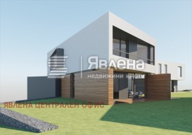 ������� ���� | Imot.bg � ����� ������ 6