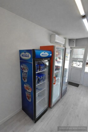 ������� ��������� | Imot.bg � ����� ������ 5