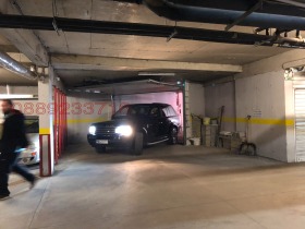 ������� ���������� | Imot.bg � ����� ������ 3