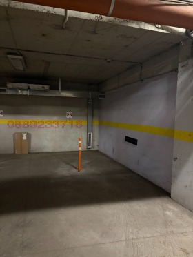 ������� ���������� | Imot.bg � ����� ������ 4