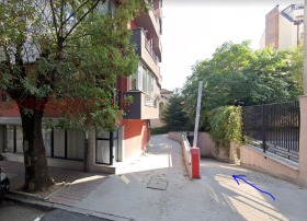 ������� ���������� | Imot.bg � ����� ������ 2