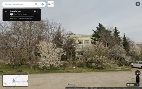 Продажба на имоти в Индустриална зона - изток, град Стара Загора — страница 2 - изображение 4 