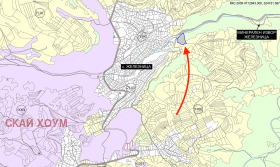 ������� ����� | Imot.bg � ����� ������ 4