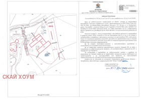 ������� ����� | Imot.bg � ����� ������ 2