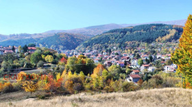 ����� ������� �����,���� �����, �. ���������