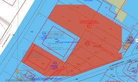 ������� ������ | Imot.bg � ����� ������ 2