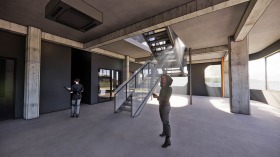 ������� ������ | Imot.bg � ����� ������ 11