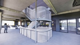 ������� ������ | Imot.bg � ����� ������ 12