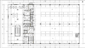 ������� ������ | Imot.bg � ����� ������ 8