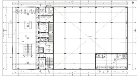 ������� ������ | Imot.bg � ����� ������ 7