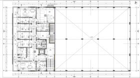 ������� ������ | Imot.bg � ����� ������ 9