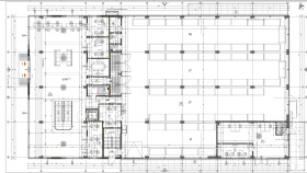 ������� ������ | Imot.bg � ����� ������ 6