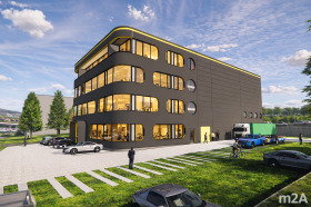 ������� ������ | Imot.bg � ����� ������ 10