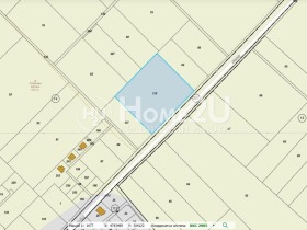 ������� ������ | Imot.bg � ����� ������ 2