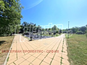 ������� ������ | Imot.bg � ����� ������ 6