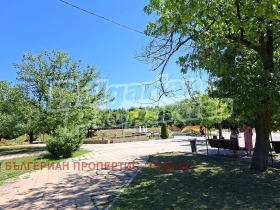 ������� ������ | Imot.bg � ����� ������ 17